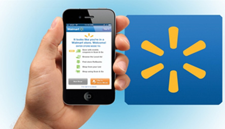 Woolmort: Shopping & Savings